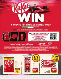 Spar catalogue week 9 Page 10
