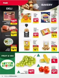 Spar catalogue week 9 Page 12
