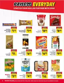 Spar catalogue week 9 Page 14