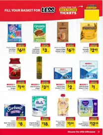 Spar catalogue week 9 Page 15