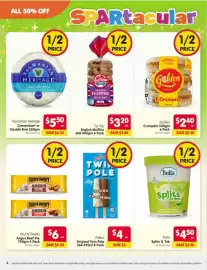 Spar catalogue week 9 Page 2