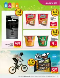 Spar catalogue week 9 Page 5