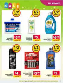 Spar catalogue week 9 Page 7