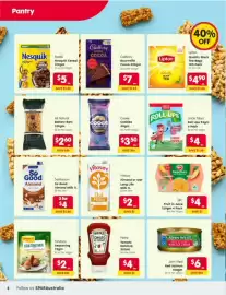 Spar catalogue week 9 Page 8