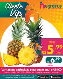 Folheto Negreiros Página 2