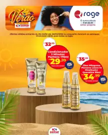 Folheto Semar Supermercado Página 2