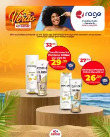 Folheto Semar Supermercado Página 3