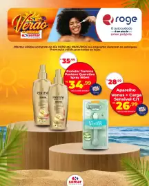 Folheto Semar Supermercado Página 5