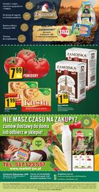 Market Jan gazetka | Skawina Strona 2