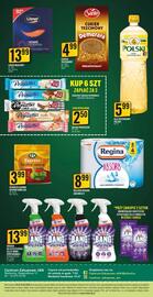 Market Jan gazetka | Myslenice Strona 2