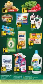 Market Jan gazetka | Dobczyce Strona 2