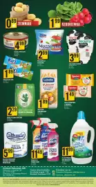 Market Jan gazetka | Dobczyce Strona 2