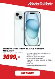 Media Markt gazetka Strona 2