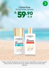 Catálogo InkaFarma semana 9 Página 8