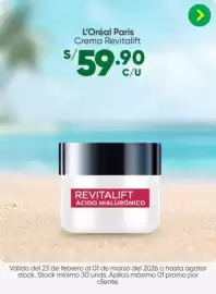 Catálogo InkaFarma semana 9 Página 5