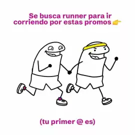 Catálogo Tambo Página 2