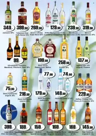 Adam leták týden 11 Strana 10