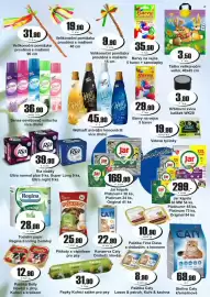Adam leták týden 11 Strana 11