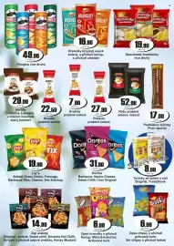 Adam leták týden 11 Strana 3