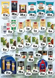 Adam leták týden 11 Strana 4