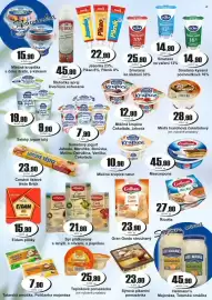 Adam leták týden 11 Strana 5