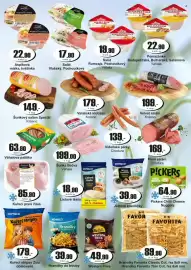 Adam leták týden 11 Strana 6