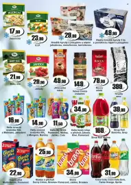 Adam leták týden 11 Strana 7