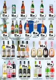 Adam leták týden 11 Strana 9