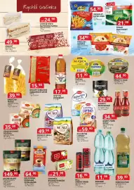 Potraviny CZ leták Strana 2