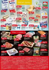 Potraviny CZ leták Strana 4