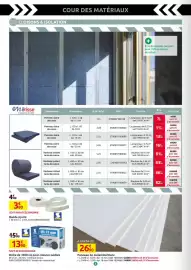 Catalogue Mr Bricolage page 4