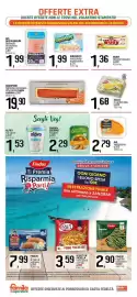 Volantino Famila Superstore Pagina 19