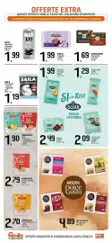 Volantino Famila Superstore Pagina 20
