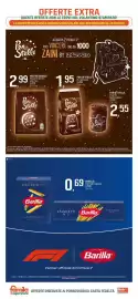 Volantino Famila Superstore Pagina 22