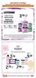 Volantino Famila Superstore Pagina 29