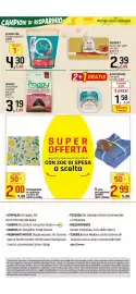 Volantino Famila Superstore Pagina 32