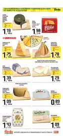 Volantino Famila Superstore Pagina 5