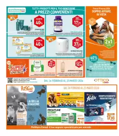 Volantino Spazio Conad Pagina 26