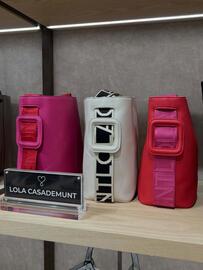 Folleto Fund Grube Página 2