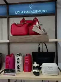 Folleto Fund Grube Página 1