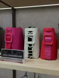 Folleto Fund Grube Página 2