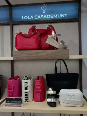 Folleto Fund Grube (válido hasta el 4-04)