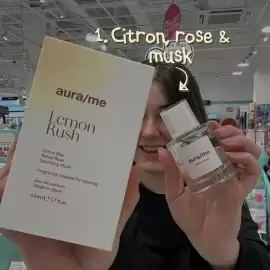 Catalogue Normal semaine 9 page 2