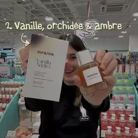 Catalogue Normal semaine 9 page 3