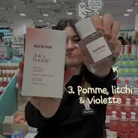 Catalogue Normal semaine 9 page 4