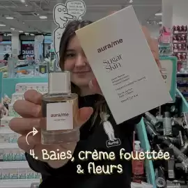 Catalogue Normal semaine 9 page 5