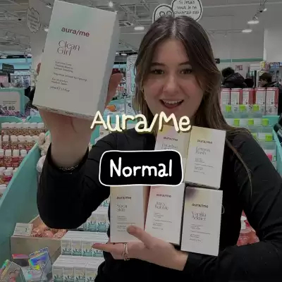 Catalogue Normal (valable jusqu'au 3-03)