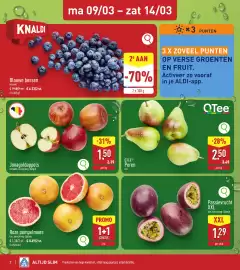 ALDI folder week 11 Pagina 2