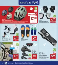 ALDI folder week 11 Pagina 28