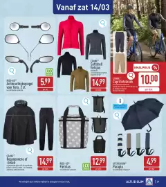 ALDI folder week 11 Pagina 29